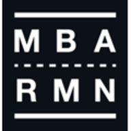 mbarmn.com-logo
